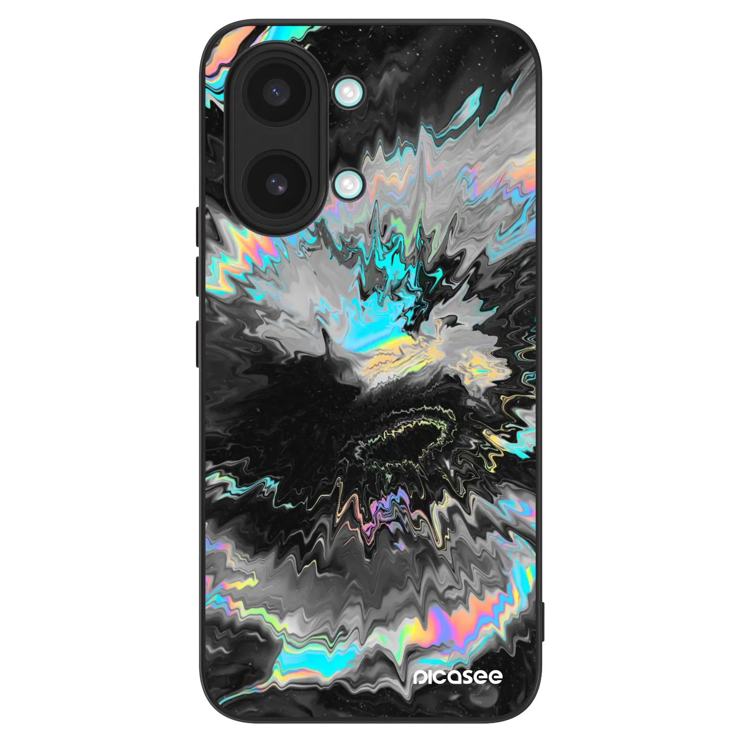 Picasee ULTIMATE CASE für Xiaomi Poco X8 Pro Max - Magnetic