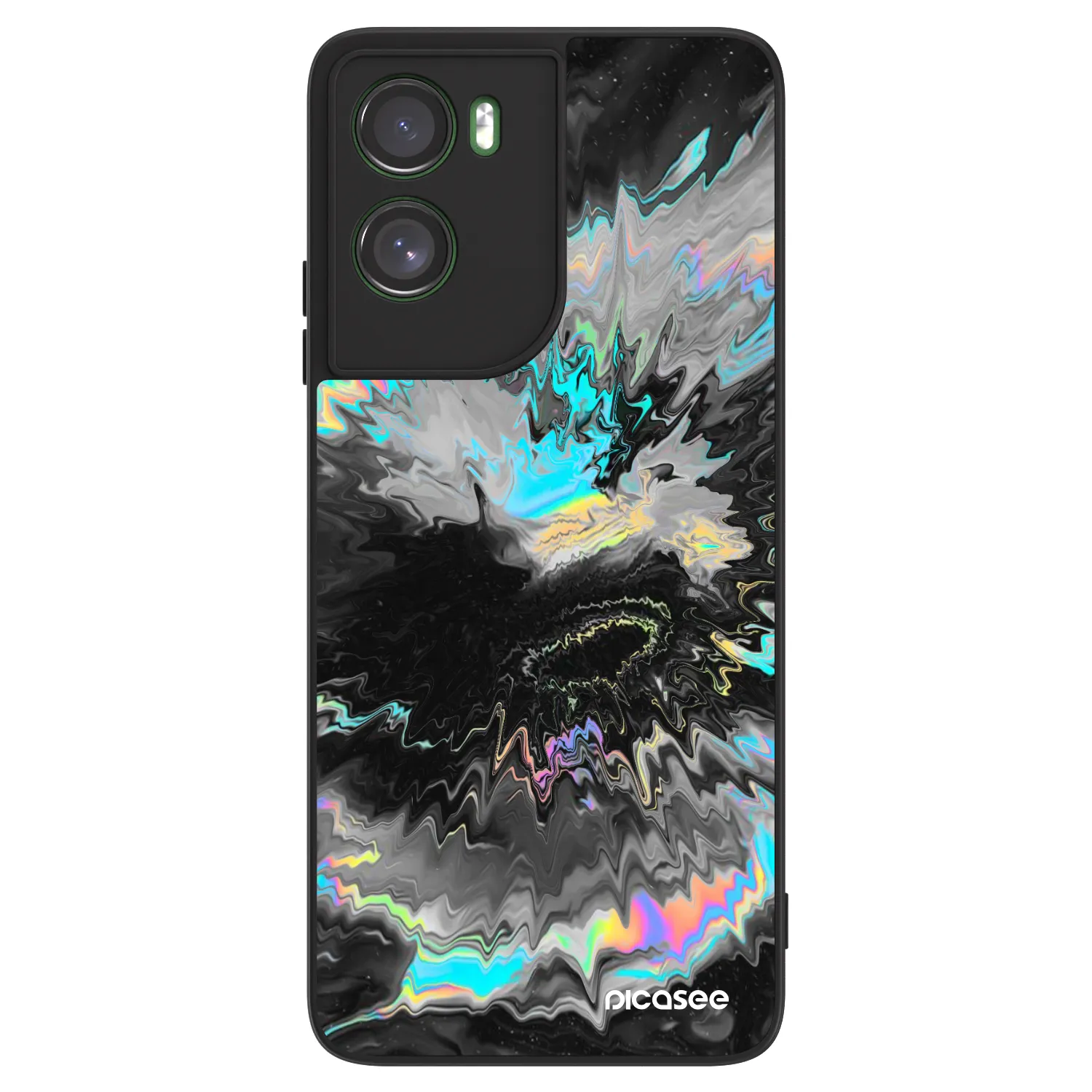 Picasee ULTIMATE CASE für Motorola Moto G06 - Magnetic