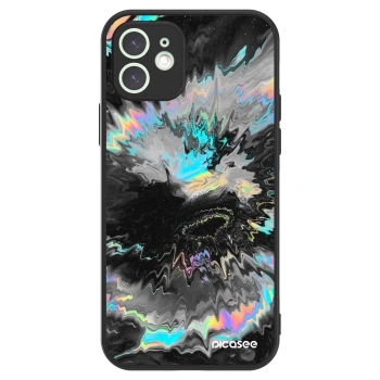 Picasee ULTIMATE CASE für Apple iPhone 12 - Magnetic