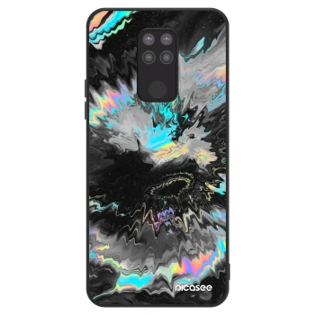Hülle für Xiaomi Redmi Note 9 - Magnetic