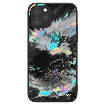 Picasee ULTIMATE CASE für Apple iPhone 11 Pro - Magnetic