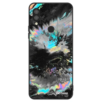 Hülle für Xiaomi Redmi 7 - Magnetic
