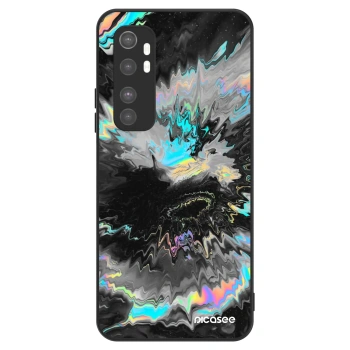 Hülle für Xiaomi Mi Note 10 Lite - Magnetic