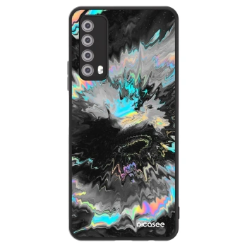 Hülle für Huawei P Smart 2021 - Magnetic