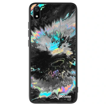 Hülle für Xiaomi Redmi 7A - Magnetic