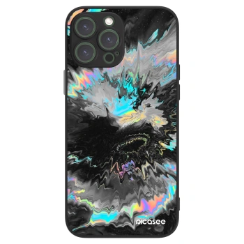 Picasee ULTIMATE CASE für Apple iPhone 13 Pro Max - Magnetic