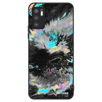 Hülle für Xiaomi Redmi Note 10 5G - Magnetic
