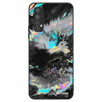 Hülle für Realme 7 - Magnetic