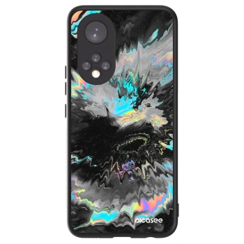 Hülle für Honor 50 5G - Magnetic