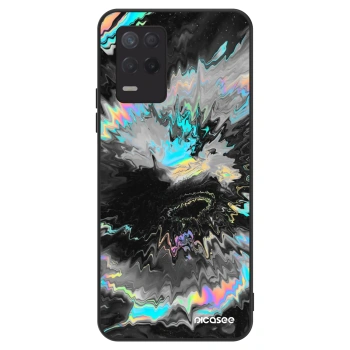 Hülle für Realme 8 5G - Magnetic