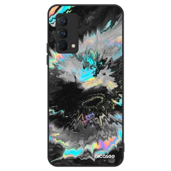 Hülle für Realme GT Master Edition 5G - Magnetic