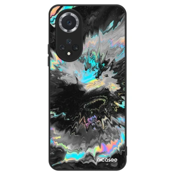 Hülle für Huawei Nova 9 SE - Magnetic