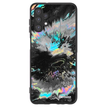 Picasee ULTIMATE CASE für Samsung Galaxy A13 4G A135 - Magnetic