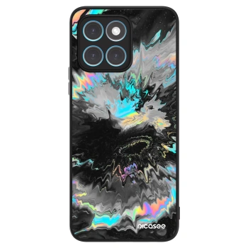 Hülle für Honor X8 4G - Magnetic