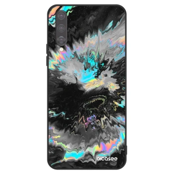 Hülle für Huawei P20 Pro - Magnetic
