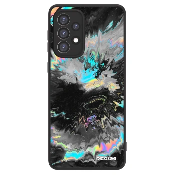 Picasee ULTIMATE CASE für Samsung Galaxy A33 5G A336 - Magnetic