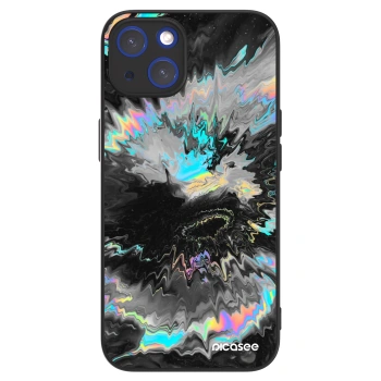 Picasee ULTIMATE CASE für Apple iPhone 14 - Magnetic