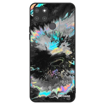 Hülle für Realme C21Y - Magnetic