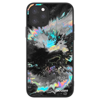 Picasee ULTIMATE CASE MagSafe für Apple iPhone 11 Pro - Magnetic