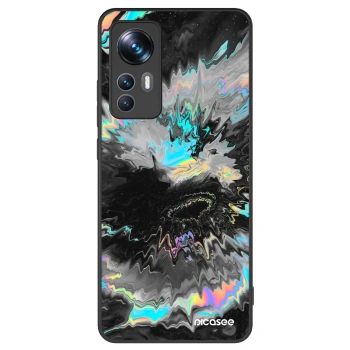 Picasee ULTIMATE CASE für Xiaomi 12T - Magnetic