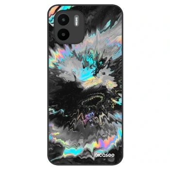 Hülle für Xiaomi Redmi A1 - Magnetic