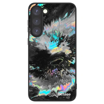 Hülle für Samsung Galaxy S23+ 5G - Magnetic