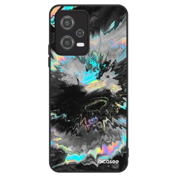 Hülle für Xiaomi Poco X5 - Magnetic