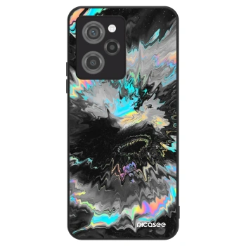 Hülle für Xiaomi Poco X5 Pro - Magnetic
