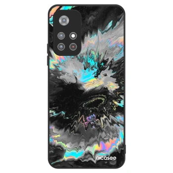 Picasee ULTIMATE CASE für Xiaomi Redmi Note 11S 5G - Magnetic