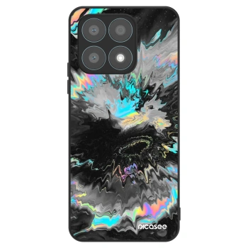 Hülle für Honor X8a - Magnetic