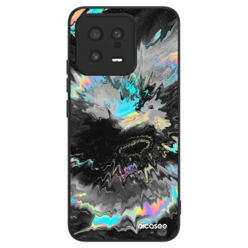 Hülle für Xiaomi 13 - Magnetic