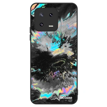 Hülle für Xiaomi 13 Pro - Magnetic