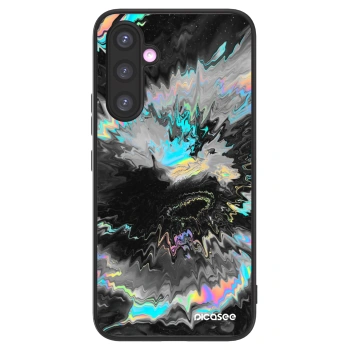 Picasee ULTIMATE CASE für Samsung Galaxy A54 5G A546B - Magnetic