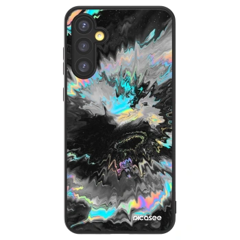 Picasee ULTIMATE CASE für Samsung Galaxy A34 5G A346B - Magnetic