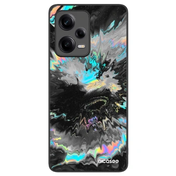 Picasee ULTIMATE CASE für Xiaomi Redmi Note 12 Pro 5G - Magnetic