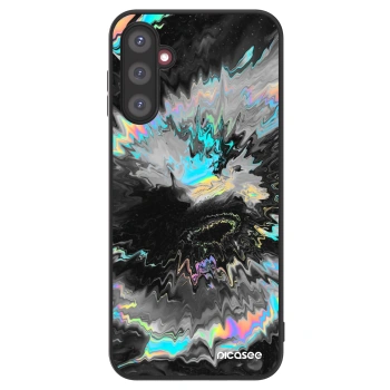 Picasee ULTIMATE CASE für Samsung Galaxy A14 4G A145R - Magnetic
