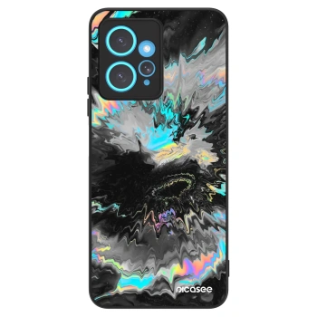 Hülle für Xiaomi Redmi Note 12 4G - Magnetic