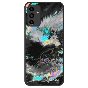 Hülle für Samsung Galaxy A04s A047F - Magnetic