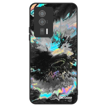 Hülle für Xiaomi Poco F5 Pro 5G - Magnetic
