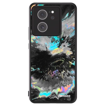 Picasee ULTIMATE CASE für Xiaomi 13T Pro - Magnetic