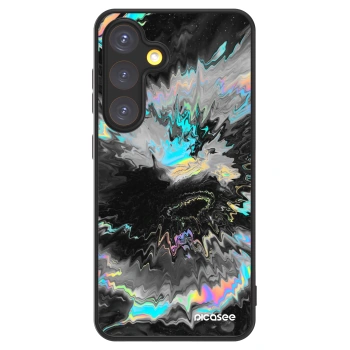 Picasee ULTIMATE CASE für Samsung Galaxy S24 S921B 5G - Magnetic