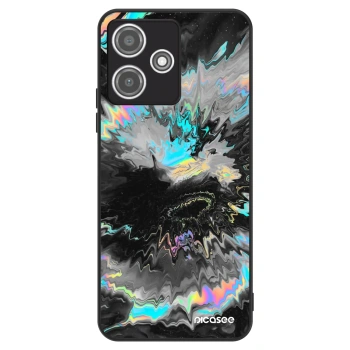 Hülle für Xiaomi Redmi 12 5G - Magnetic