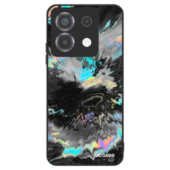 Hülle für Xiaomi Poco X6 - Magnetic