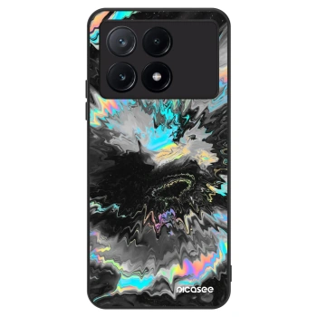 Hülle für Xiaomi Poco X6 Pro - Magnetic