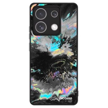 Picasee ULTIMATE CASE für Xiaomi Redmi Note 13 5G - Magnetic