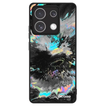 Picasee ULTIMATE CASE für Xiaomi Redmi Note 13 Pro 5G - Magnetic