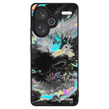 Picasee ULTIMATE CASE für Xiaomi Redmi Note 13 Pro+ 5G - Magnetic