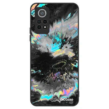 Hülle für Xiaomi Redmi Note 12 Pro 4G - Magnetic