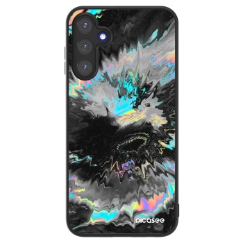 Picasee ULTIMATE CASE für Samsung Galaxy A15 A155F 4G - Magnetic