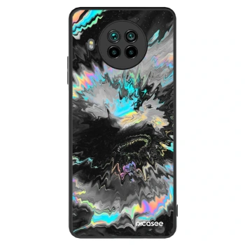 Hülle für Xiaomi Mi 10T Lite - Magnetic